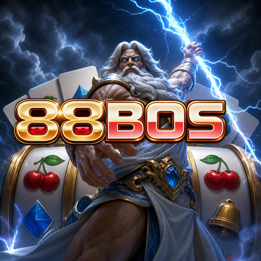 88bos APK Indonesia - Panduan Lengkap dan Tutorial