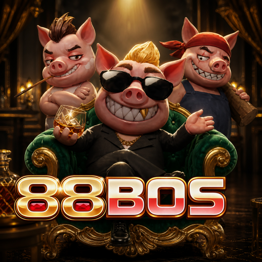 88bos APK Indonesia - Panduan Lengkap dan Tutorial