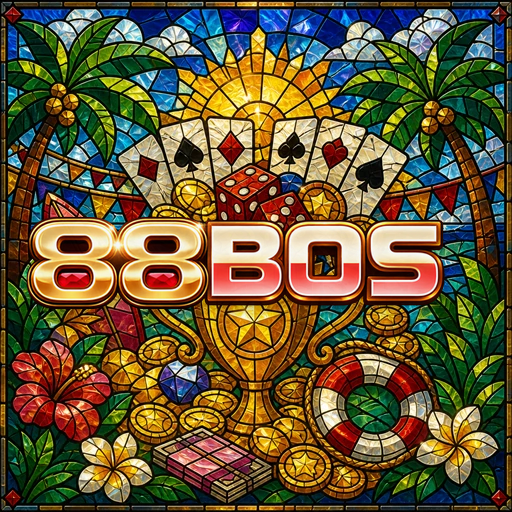 88bos APK Indonesia - Panduan Lengkap dan Tutorial