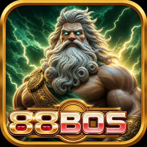 88bos APK Indonesia - Panduan Lengkap dan Tutorial