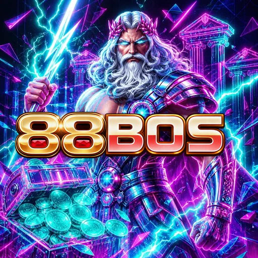 88bos APK Indonesia - Panduan Lengkap dan Tutorial